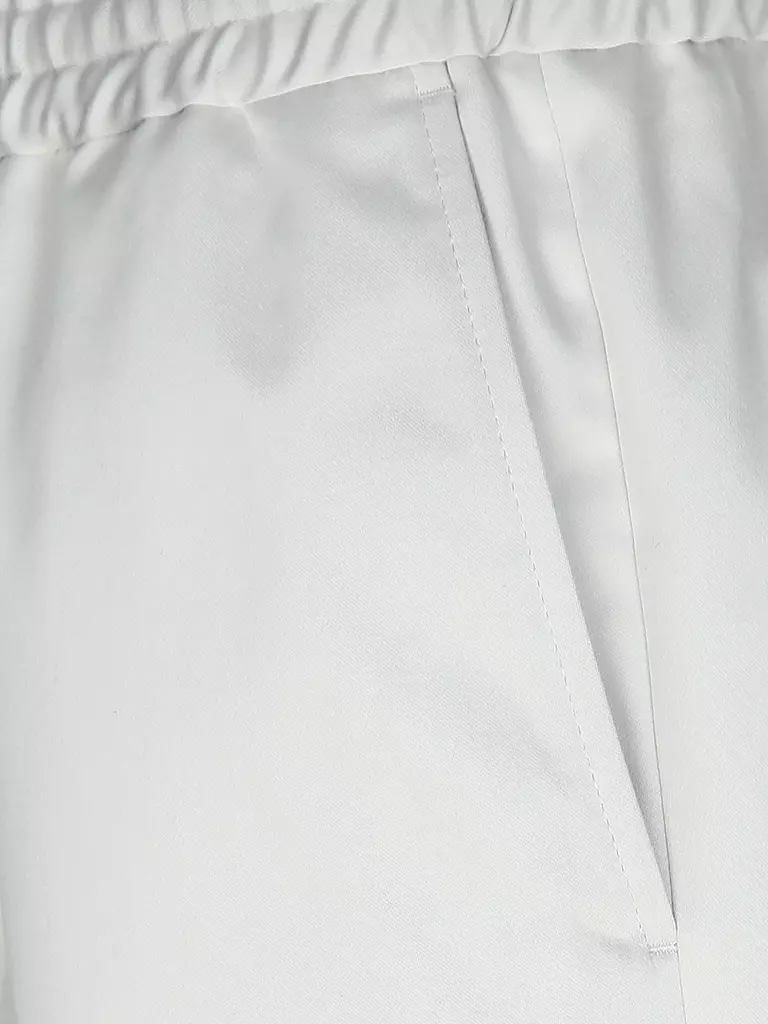 AMI PARIS | Short |