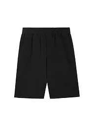 AMI PARIS | Shorts | Nero