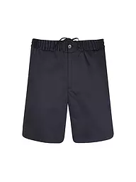 AMI PARIS | Shorts | Blu scuro