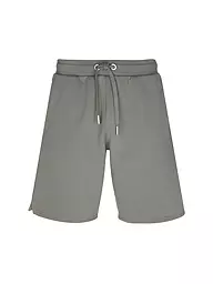 AMI PARIS | Shorts | Grigio