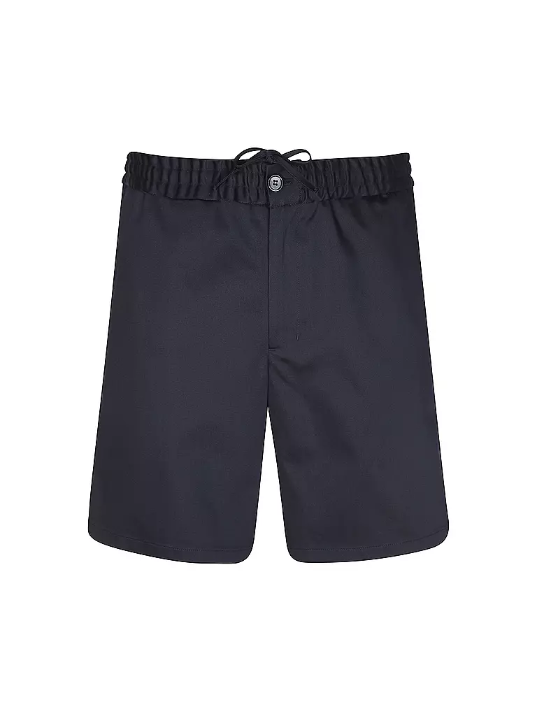 AMI PARIS | Shorts | Blu scuro