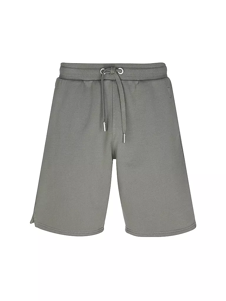 AMI PARIS | Shorts | Grigio
