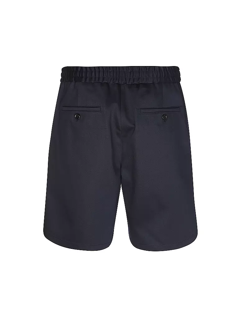 AMI PARIS | Shorts | Blu scuro
