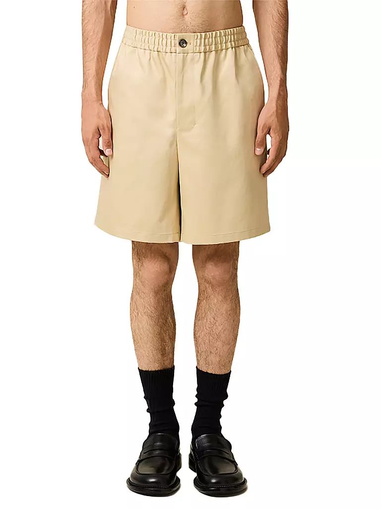 AMI PARIS | Shorts |