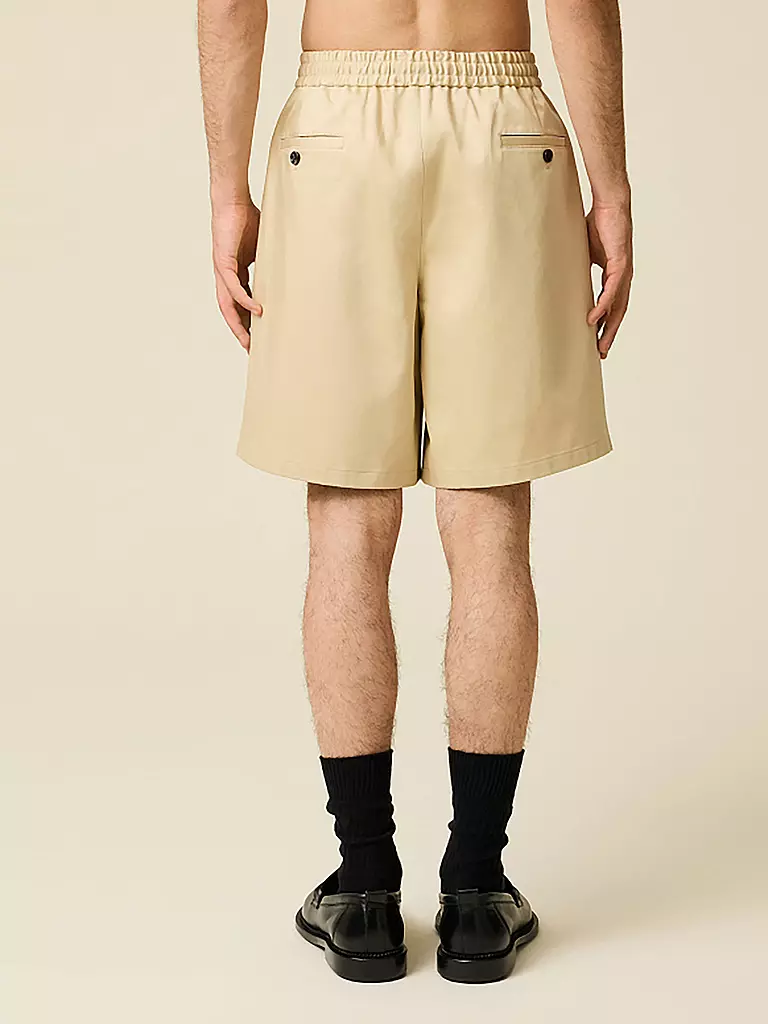 AMI PARIS | Shorts |
