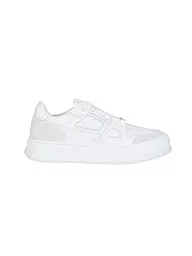 AMI PARIS | Sneaker NEW ARCADE | Bianco