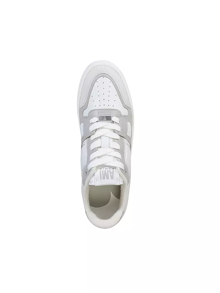 AMI PARIS | Sneaker NEW ARCADE |