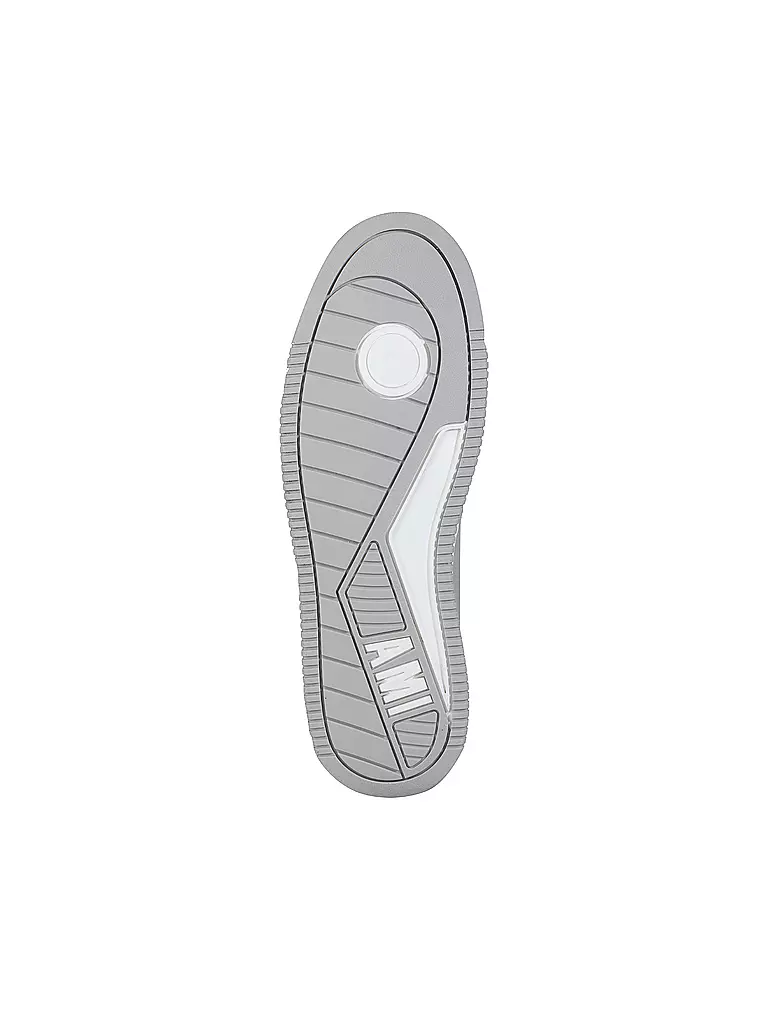 AMI PARIS | Sneaker NEW ARCADE |
