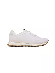 AMI PARIS | Sneaker NEW RUSH | Bianco