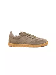 AMI PARIS | Sneaker | Grigio