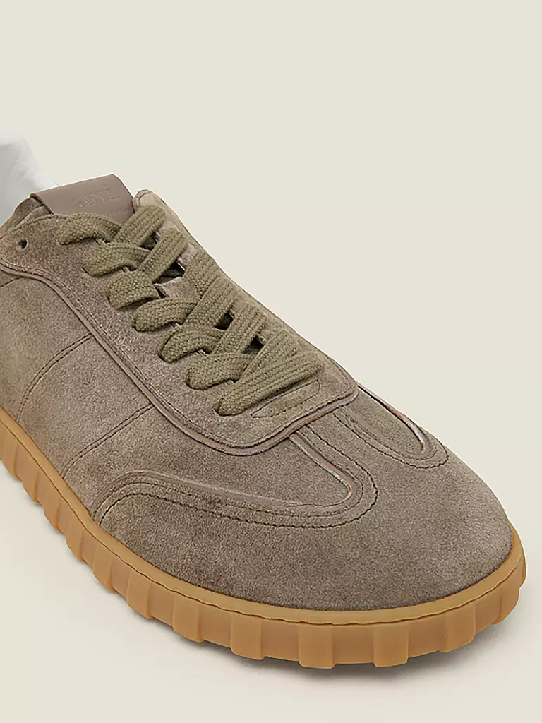 AMI PARIS | Sneaker |