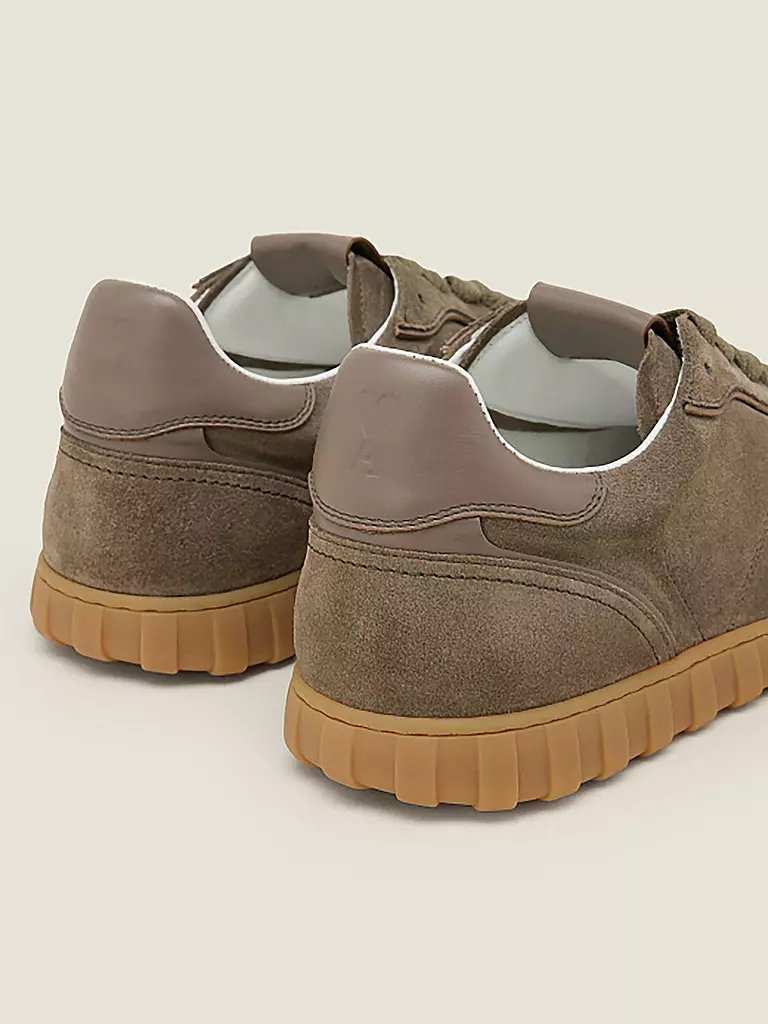 AMI PARIS | Sneaker |