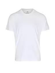 AMI PARIS | T-shirt | Bianco
