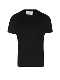 AMI PARIS | T-shirt | Nero