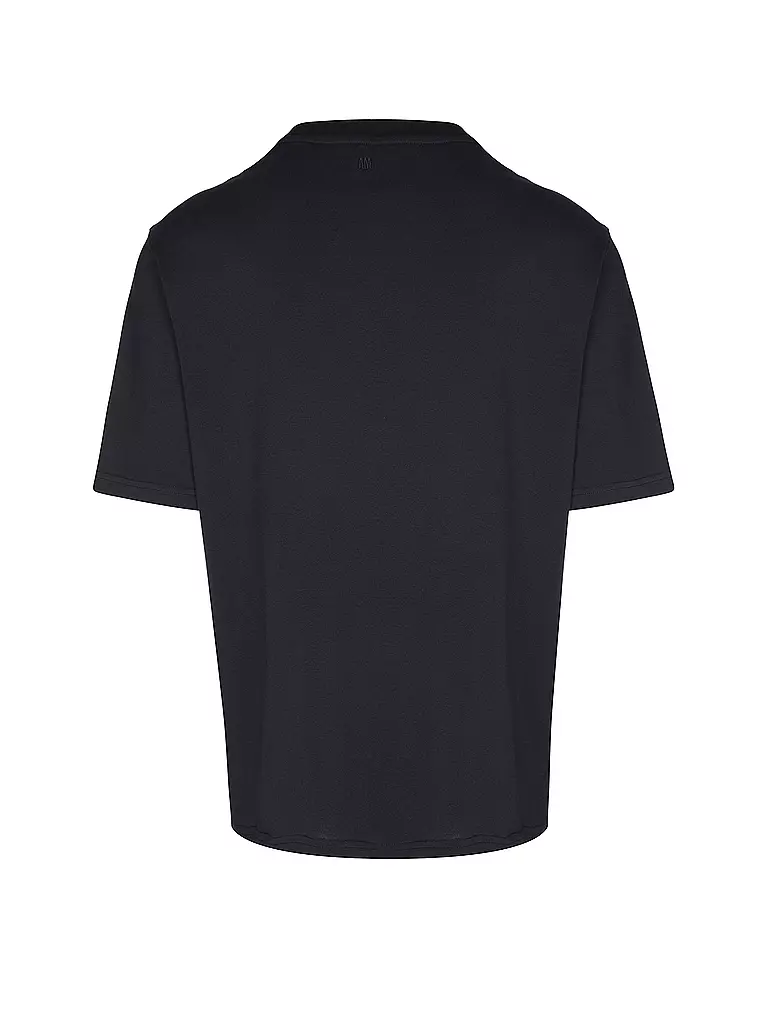 AMI PARIS | T-shirt | Blu