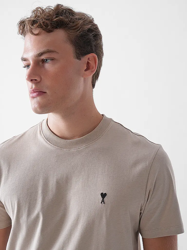 AMI PARIS | T-shirt |