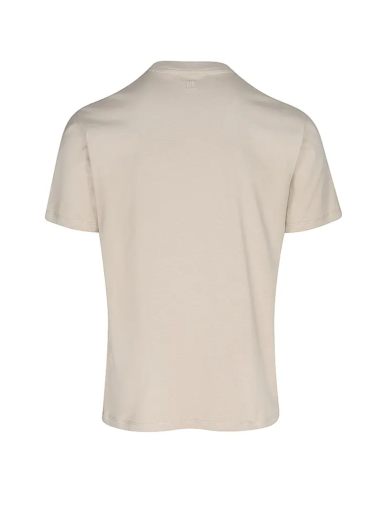 AMI PARIS | T-shirt |