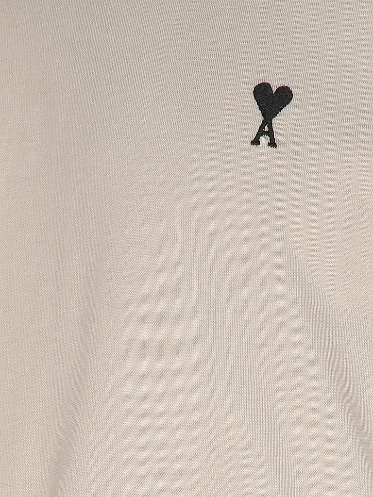 AMI PARIS | T-shirt |