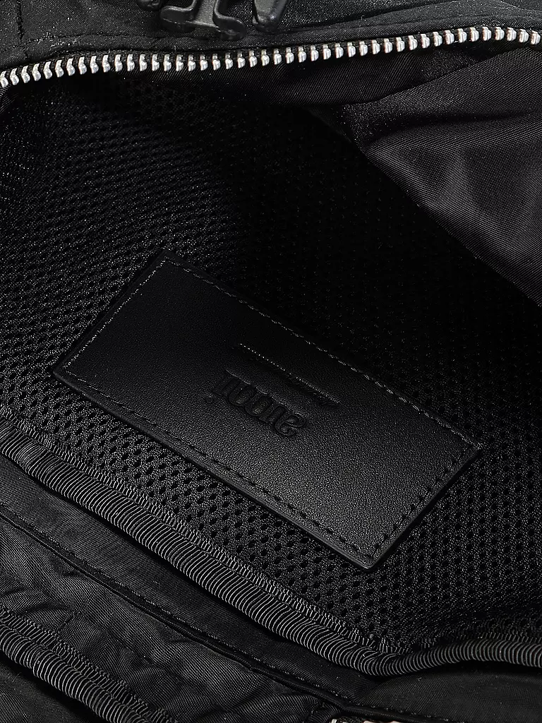 AMI PARIS | Tasche - Umhängetasche  | Nero