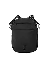 AMI PARIS | Tasche - Umhängetasche | Nero