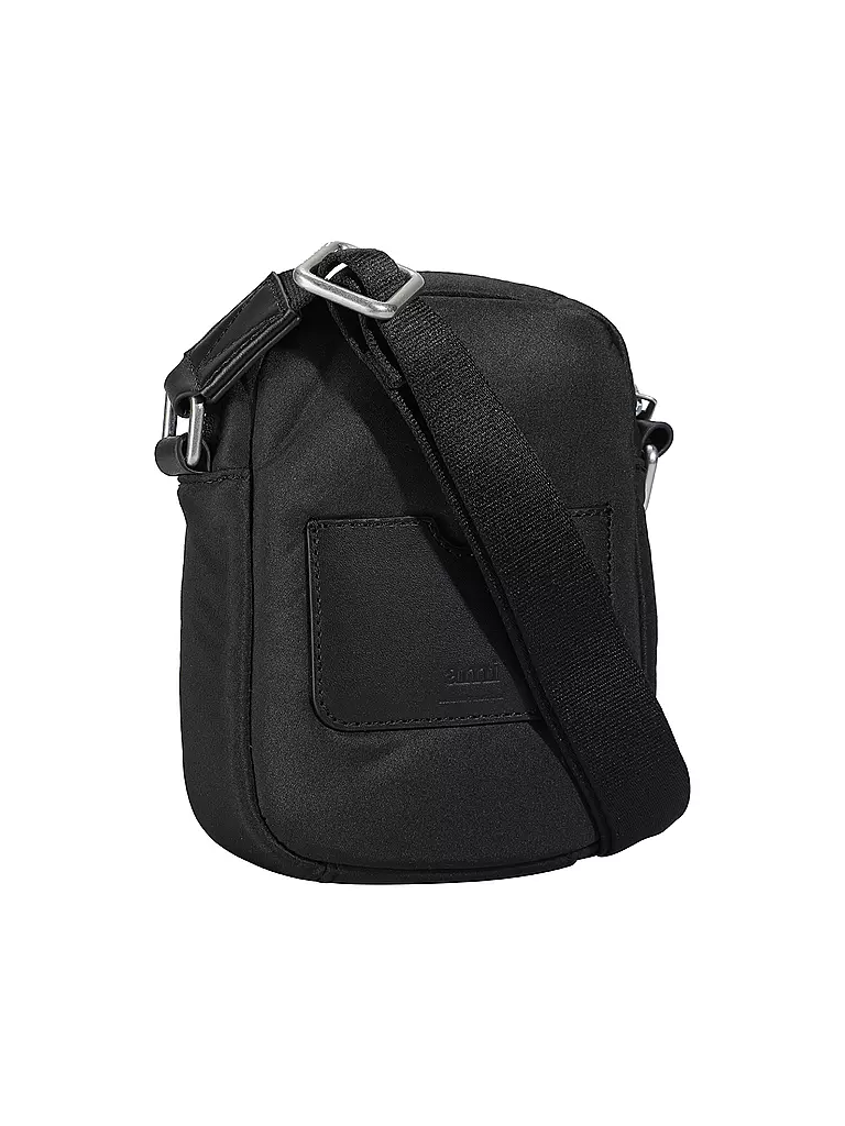 AMI PARIS | Tasche - Umhängetasche | Nero