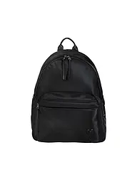AMI PARIS | Zaino | Nero