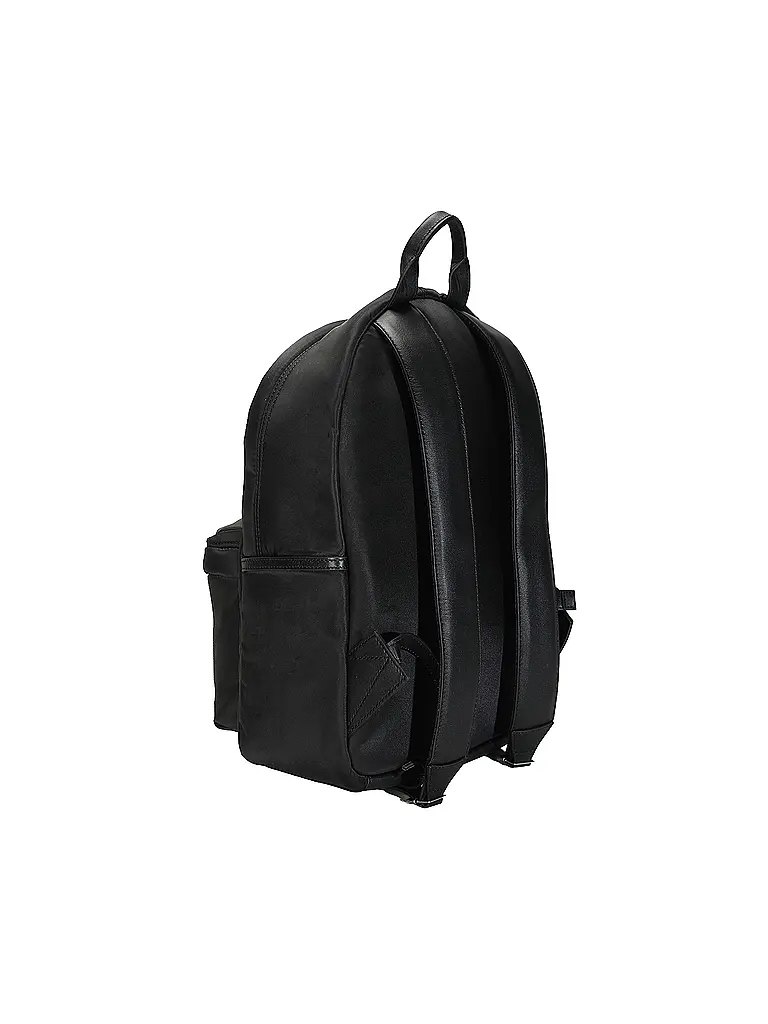 AMI PARIS | Zaino | Nero