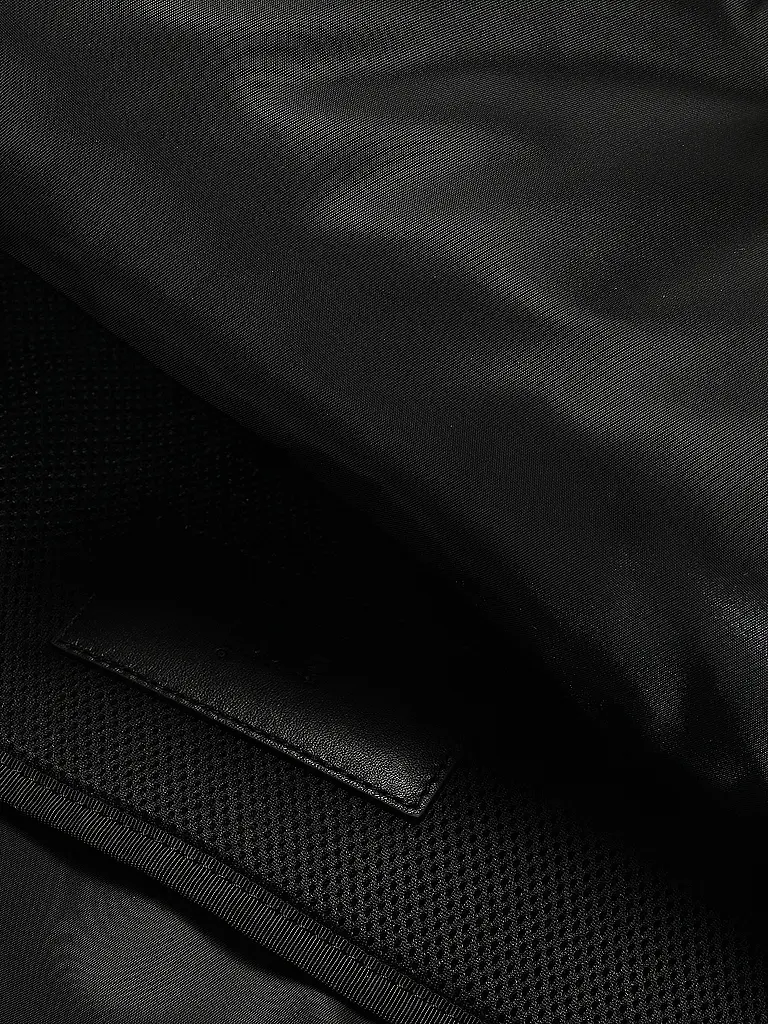 AMI PARIS | Zaino |