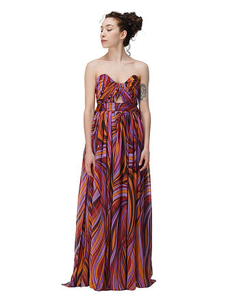 ANELIA PESCHEV | Abito da sera