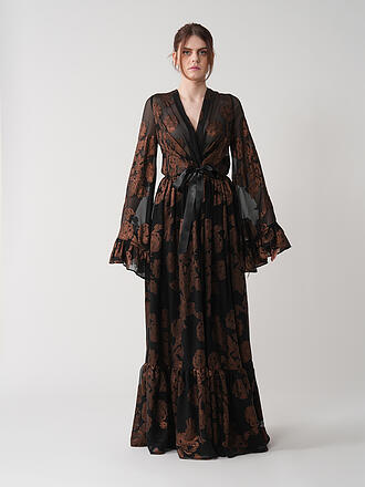 ANELIA PESCHEV | Abito da sera