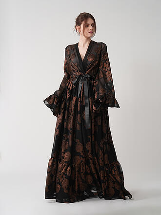 ANELIA PESCHEV | Abito da sera