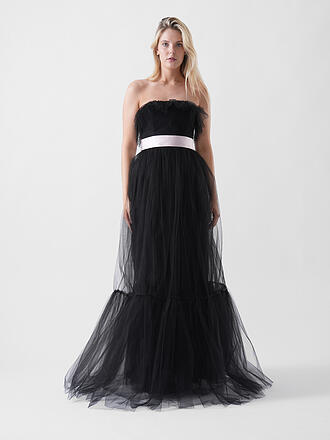 ANELIA PESCHEV | Abito da sera VESTA