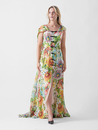 ANELIA PESCHEV | Abito da sera LUCINA