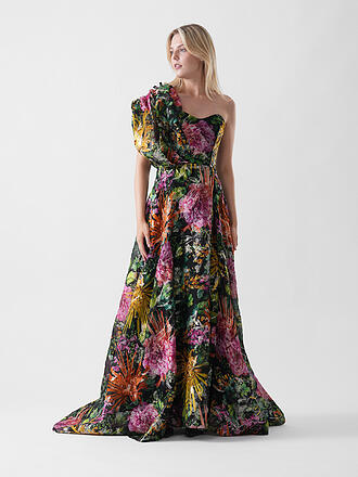 ANELIA PESCHEV | Abito da sera SELENE