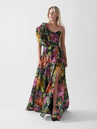 ANELIA PESCHEV | Abito da sera SELENE