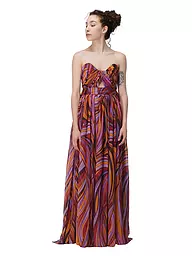 ANELIA PESCHEV | Abito da sera | Multicolore