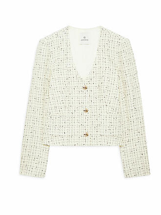 ANINE BING | Giacca ANITTA