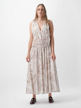 ANINE BING | Maxi abito MIA