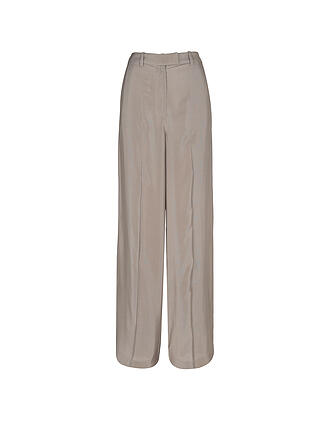 ANINE BING | Pantaloni business DOLAN