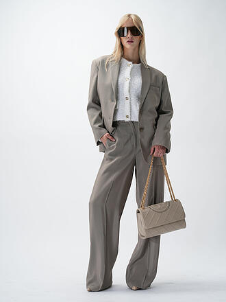 ANINE BING | Pantaloni business DOLAN