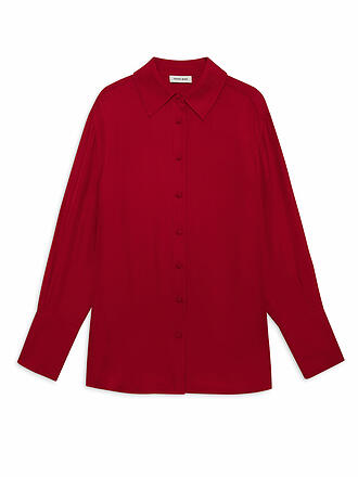 ANINE BING | Blusa BRIDGET