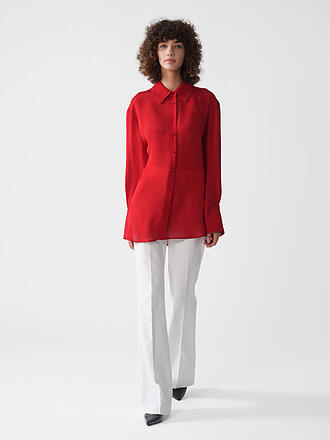 ANINE BING | Blusa BRIDGET