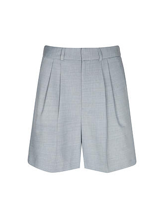 ANINE BING | Shorts CARRIE