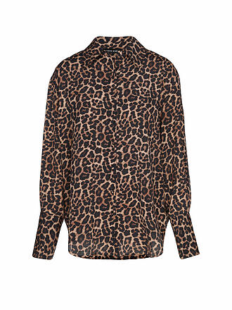 ANINE BING | Blusa BRIDGET