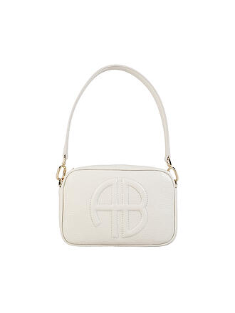 ANINE BING | Borsa in pelle - Borsa a tracolla LILI