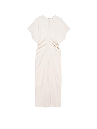 ANINE BING | Mididress ZADIG