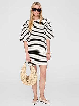 ANINE BING | Minidress MONA