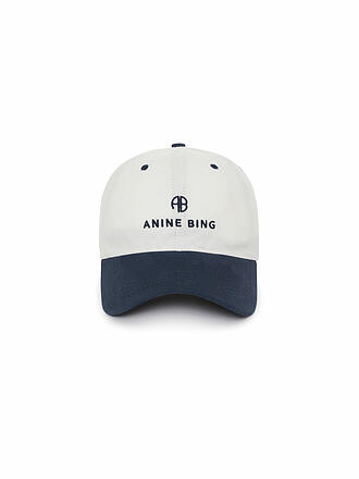 ANINE BING | Cappello JEREMY
