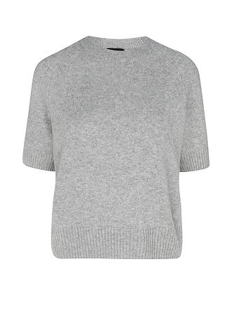 ANINE BING | Pullover in cashmere JACKSON