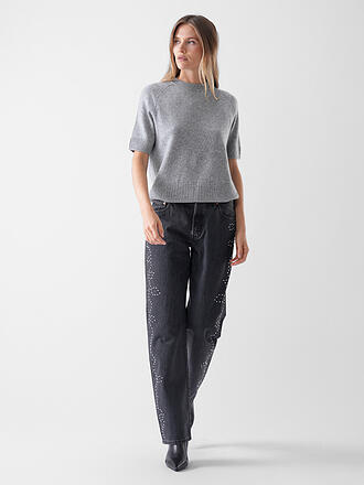 ANINE BING | Pullover in cashmere JACKSON